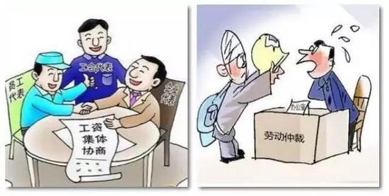 拨打12351专业律师全天候提供免费法律咨询