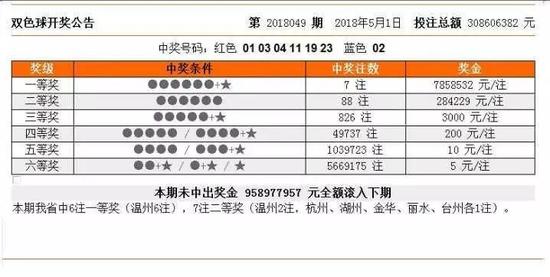 微信截图_20180504182807.jpg