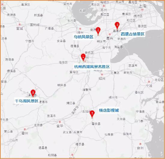 杭州市西湖区2019年gdp_杭州市西湖区地图
