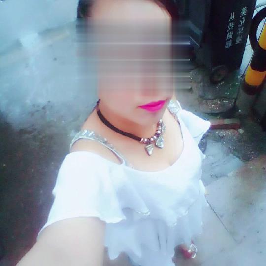 难道是抓错人了?