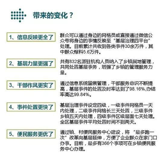 推销电话是什么原理_广告推销电话是干嘛的(2)