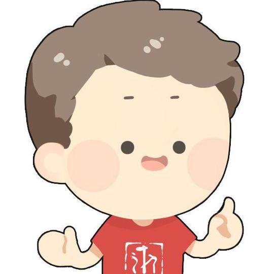 那么,这次实施的税收减免政策主要有哪些亮点?