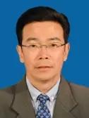 罗运乾
