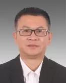 王国锋