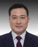 刘云刚