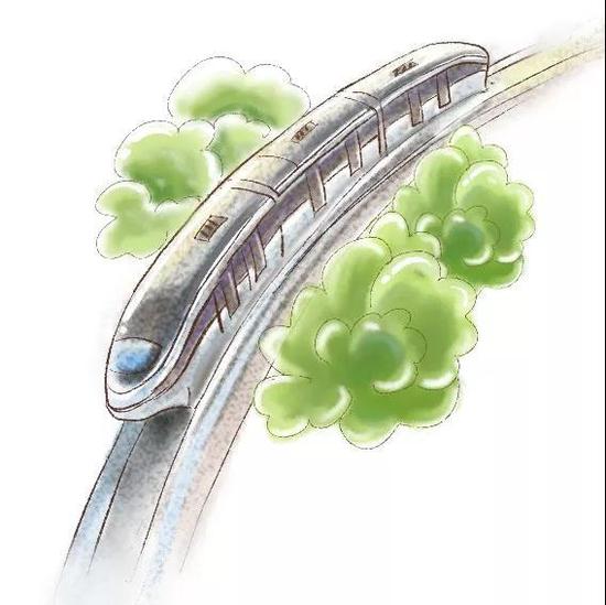 我们昨天独家采访了钱江世纪城管委会。