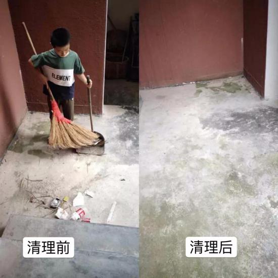 黄店镇有多少人口(2)
