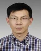 王培权