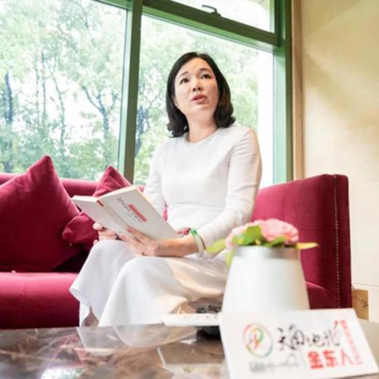 小冯村人口
