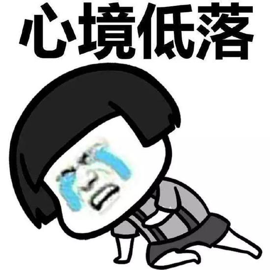 就是这个微信名叫“喋喋”的网友,成为了74万分之一的阅读界“天选之子”。