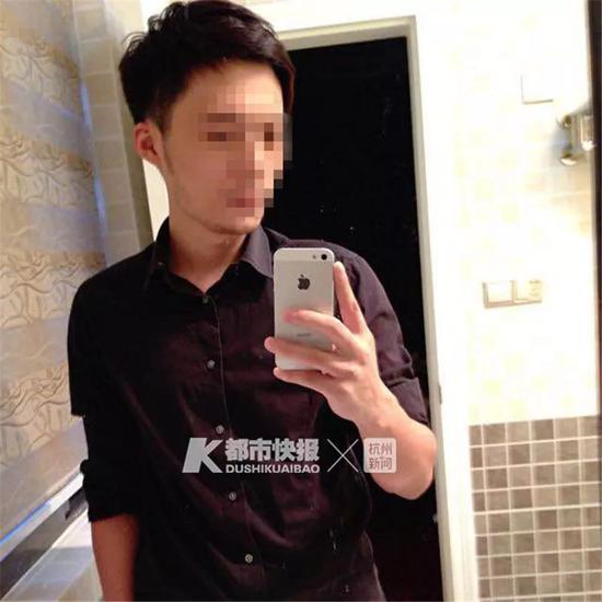 被告人吴某