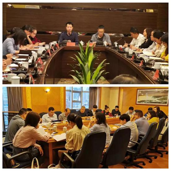 台州人口普查_台州人口2019总人数口