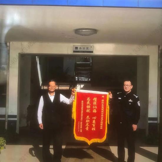 人口普查黑户怎么处理_第七次人口普查,感觉数据不怎么对啊