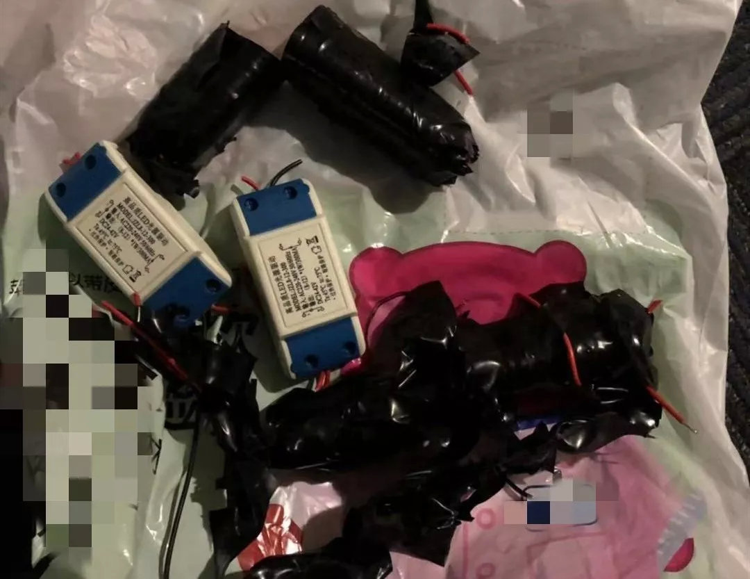 刑侦大队民警通过调查将嫌疑人毛某抓获,并送至东新派出所进行进一步调查。