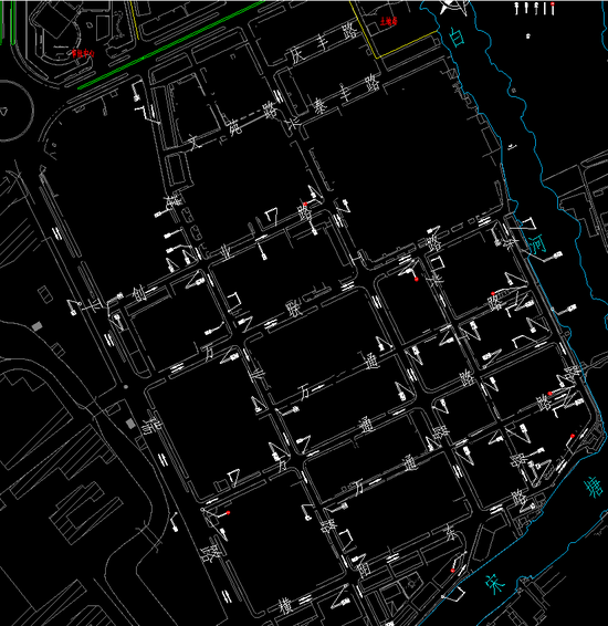 昆阳镇gdp_昆阳,正在高速崛起!