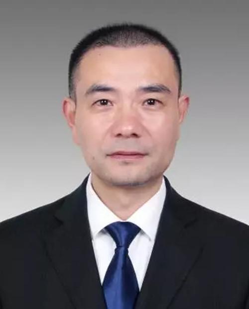 上虞区拟提拔任用区管领导干部任前公示