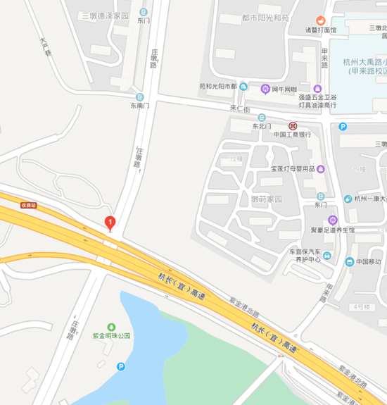 三墩人口_钦州港三墩岛图片(3)