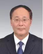 何国梁