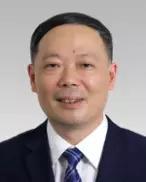 何坚刚