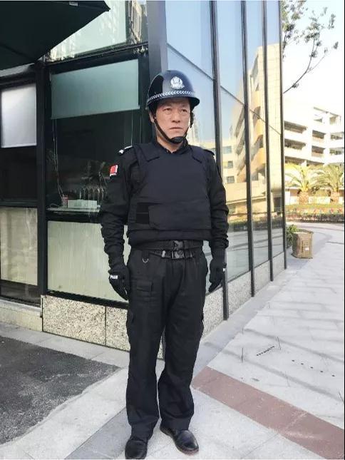你的数学是体育老师教的!
