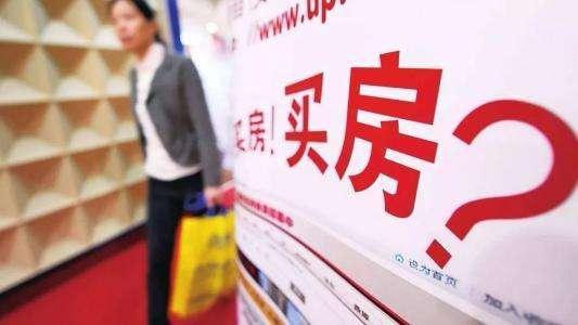 图自网络