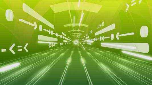 税务局为残疾人士开通绿色通道