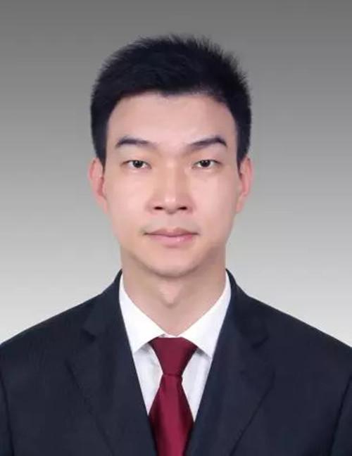 上虞区拟提拔任用区管领导干部任前公示