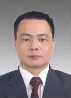 张永春