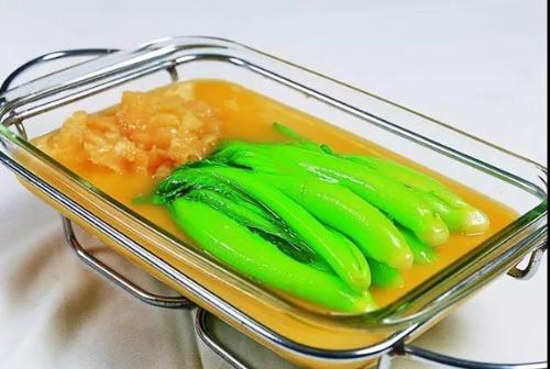 开渔啦在温州让海鲜激活你的味蕾吧