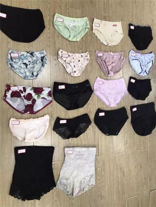 偷内衣内裤_偷内衣内裤的图片大全
