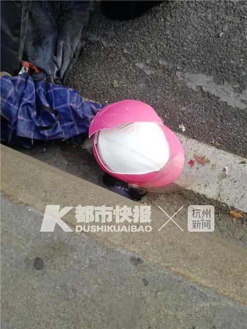 周先生供图