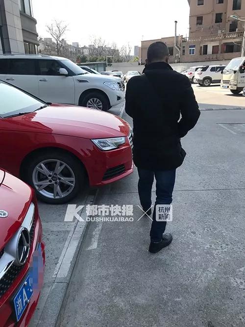 许大姐老公