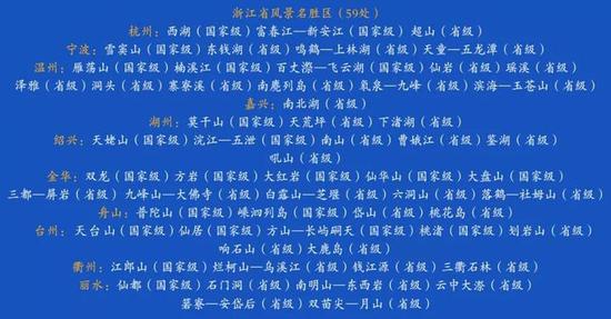 (点击查看大图)