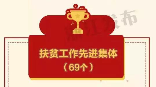 收入证明_2017收入倍增计划