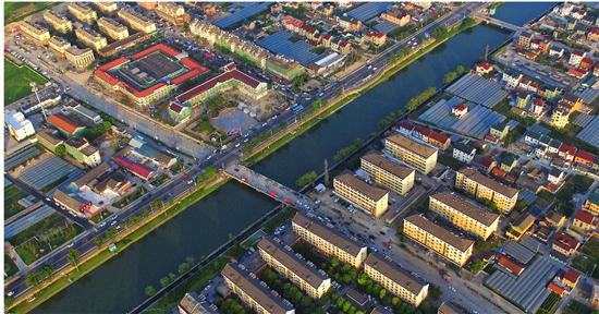 盖北镇2019GDP_小丑2019图片