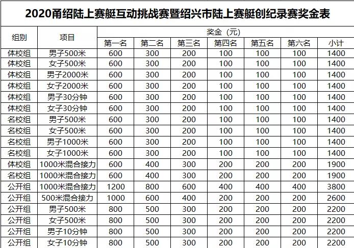 db5d-kffctcc4132181.jpg