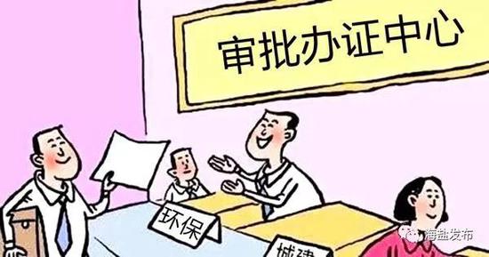 2020百强县排名海盐_喜报!海盐再创佳绩,百强县排名突飞猛进!