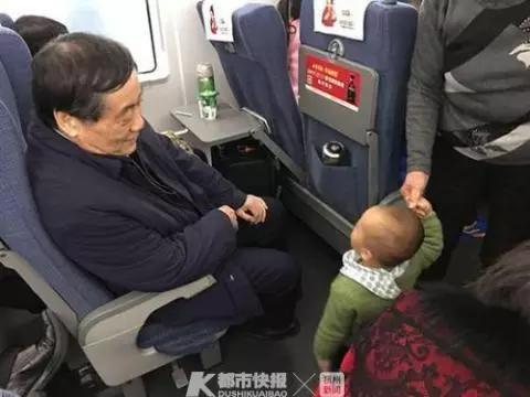 (资料图)