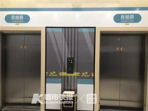 早前报道: