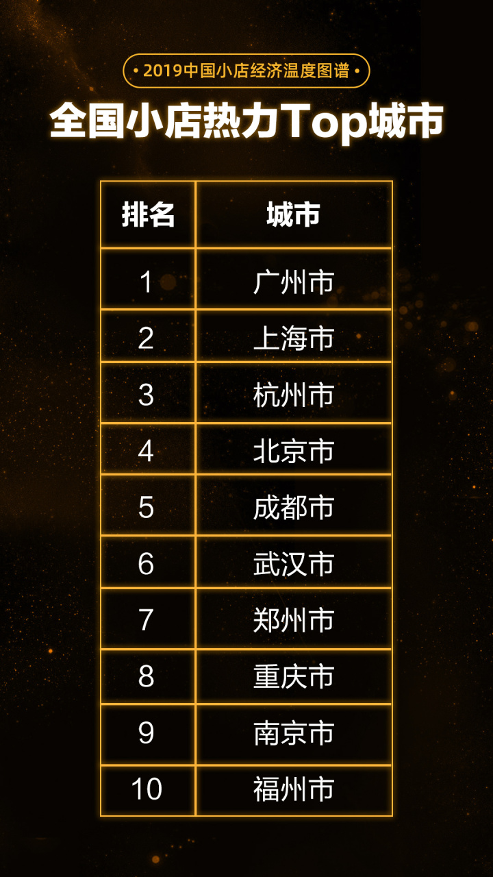 借钱不计入GDP_借钱不还的图片(3)