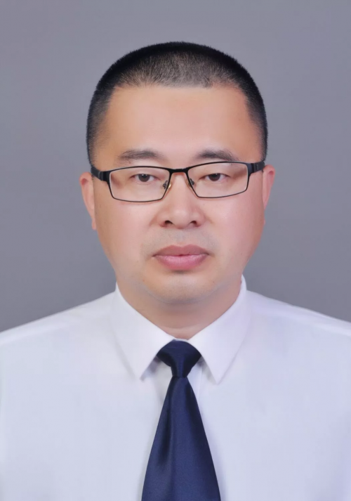 温州苍南拟提拔任用(转任重要岗位)县管领导干