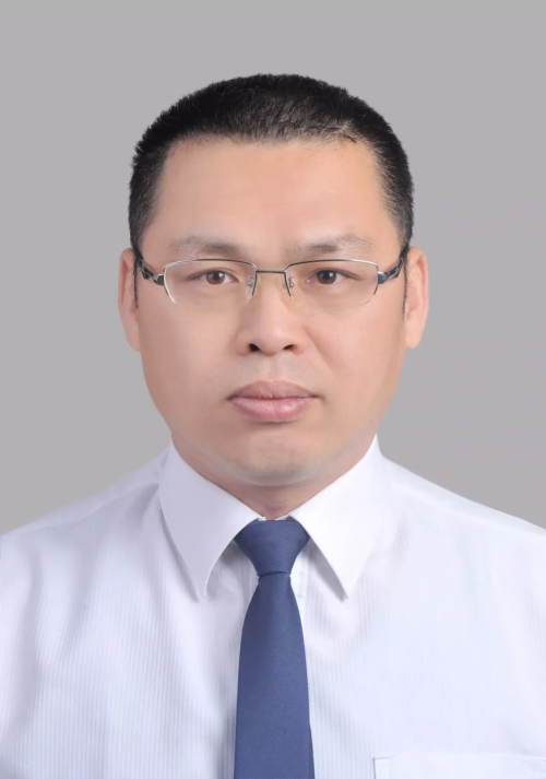 温州苍南拟提拔任用(转任重要岗位)县管领导干