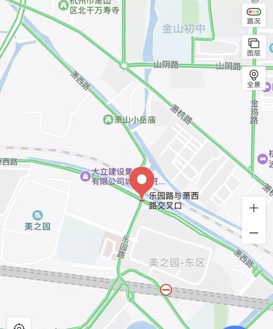 萧山 人口_萧山机场图片