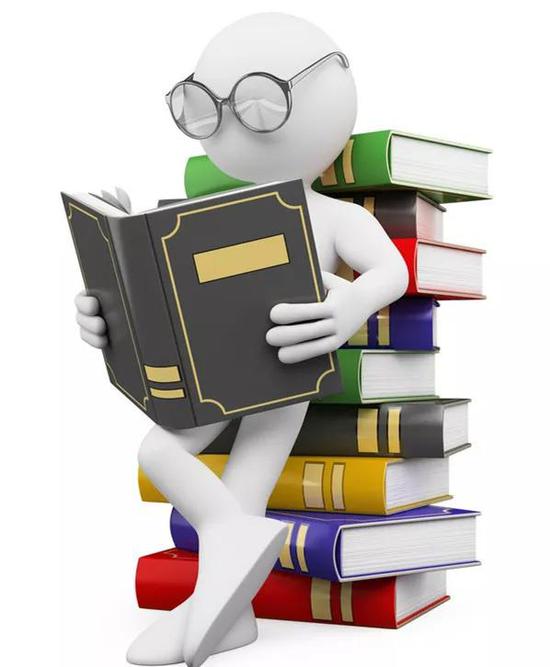 台州普通高校招生考试和初中毕业升学考试部署