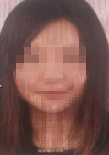 罗妈妈说,“女儿一切平安!很感谢大家。”
