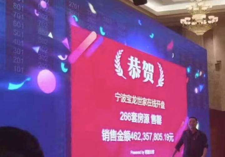 冷热不均,市场成“谜”