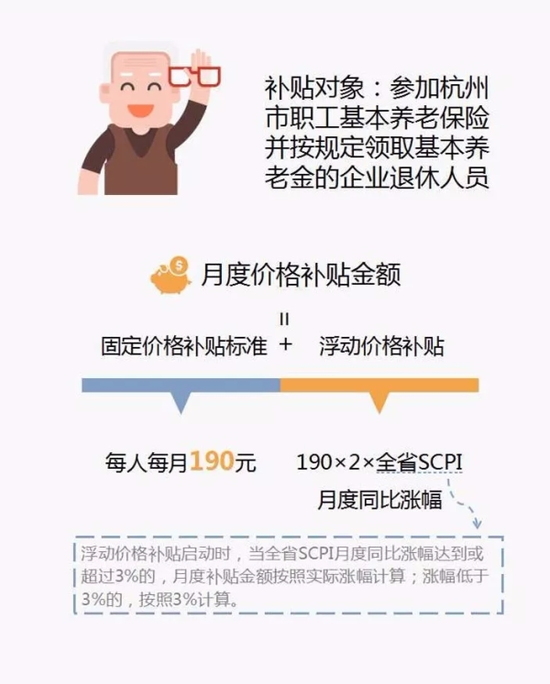 图片来自杭州+新闻客户端