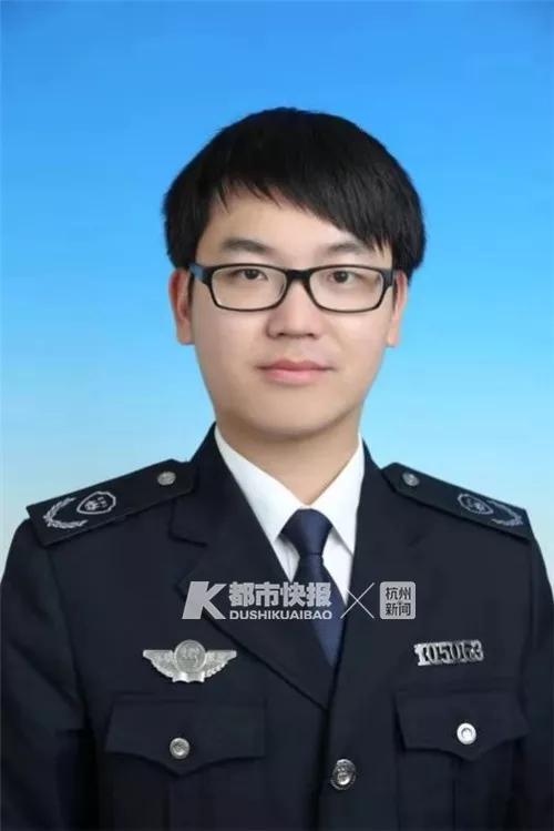 嫌疑车辆冲撞执法人员