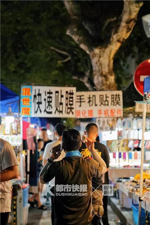摆摊卖内衣_摆摊卖花图片(2)