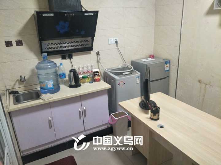 亚斯瑞布公司所在地